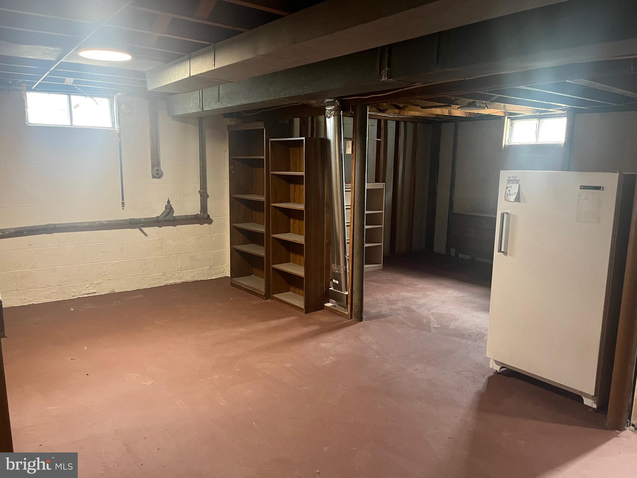 205 Baldwin Road Glassboro, NJ 08028 - Photo 12 of 14