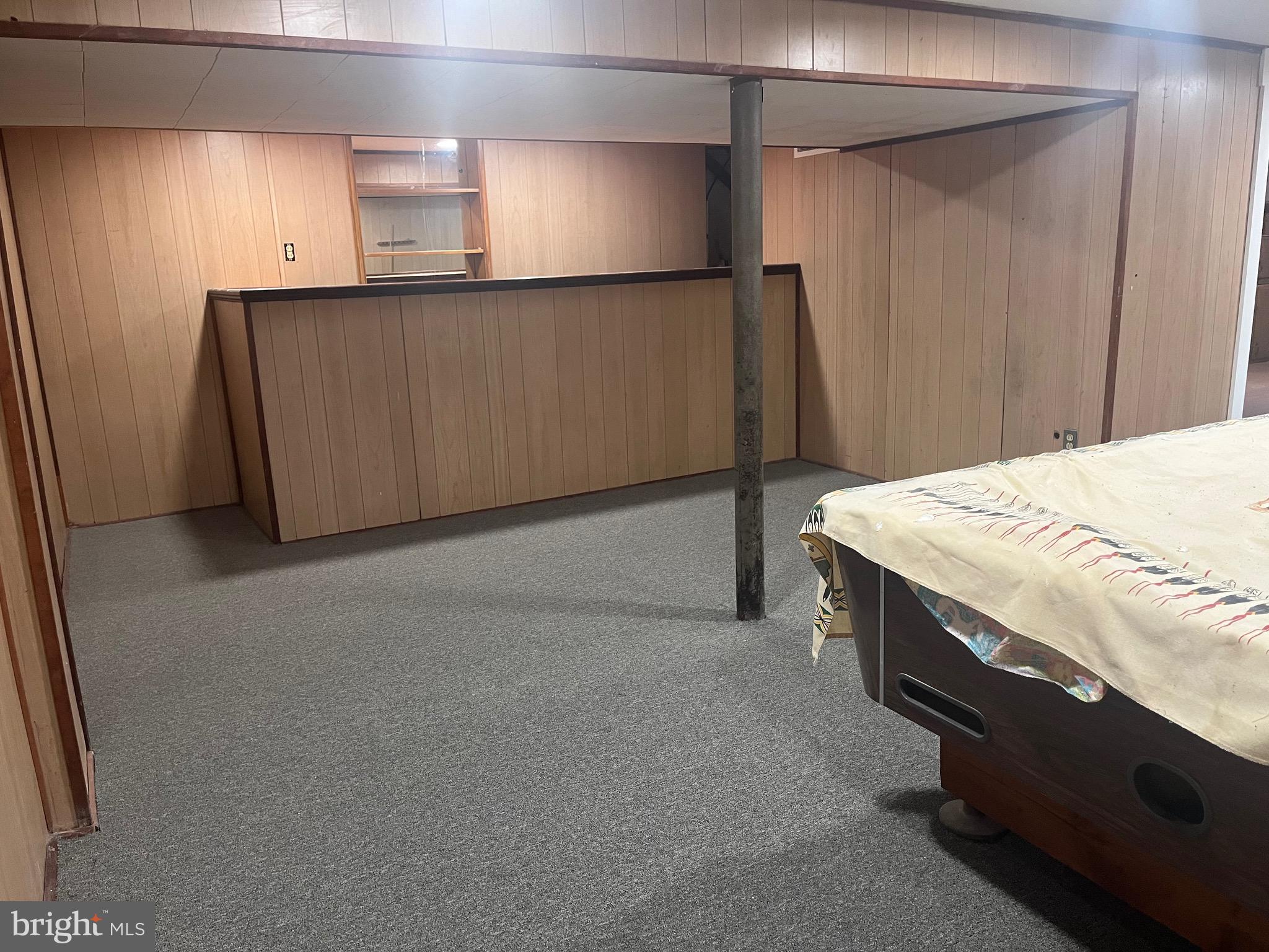 205 Baldwin Road Glassboro, NJ 08028 - Photo 13 of 14