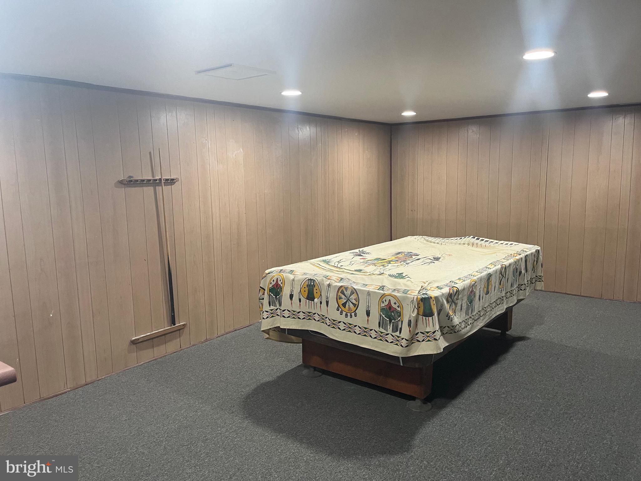 205 Baldwin Road Glassboro, NJ 08028 - Photo 14 of 14