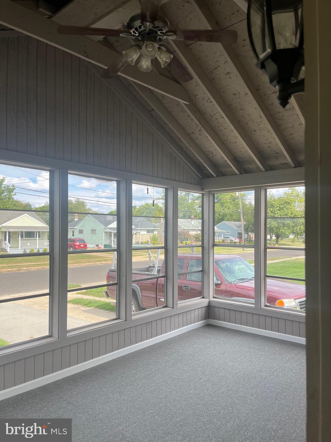 205 Baldwin Road Glassboro, NJ 08028 - Photo 4 of 14