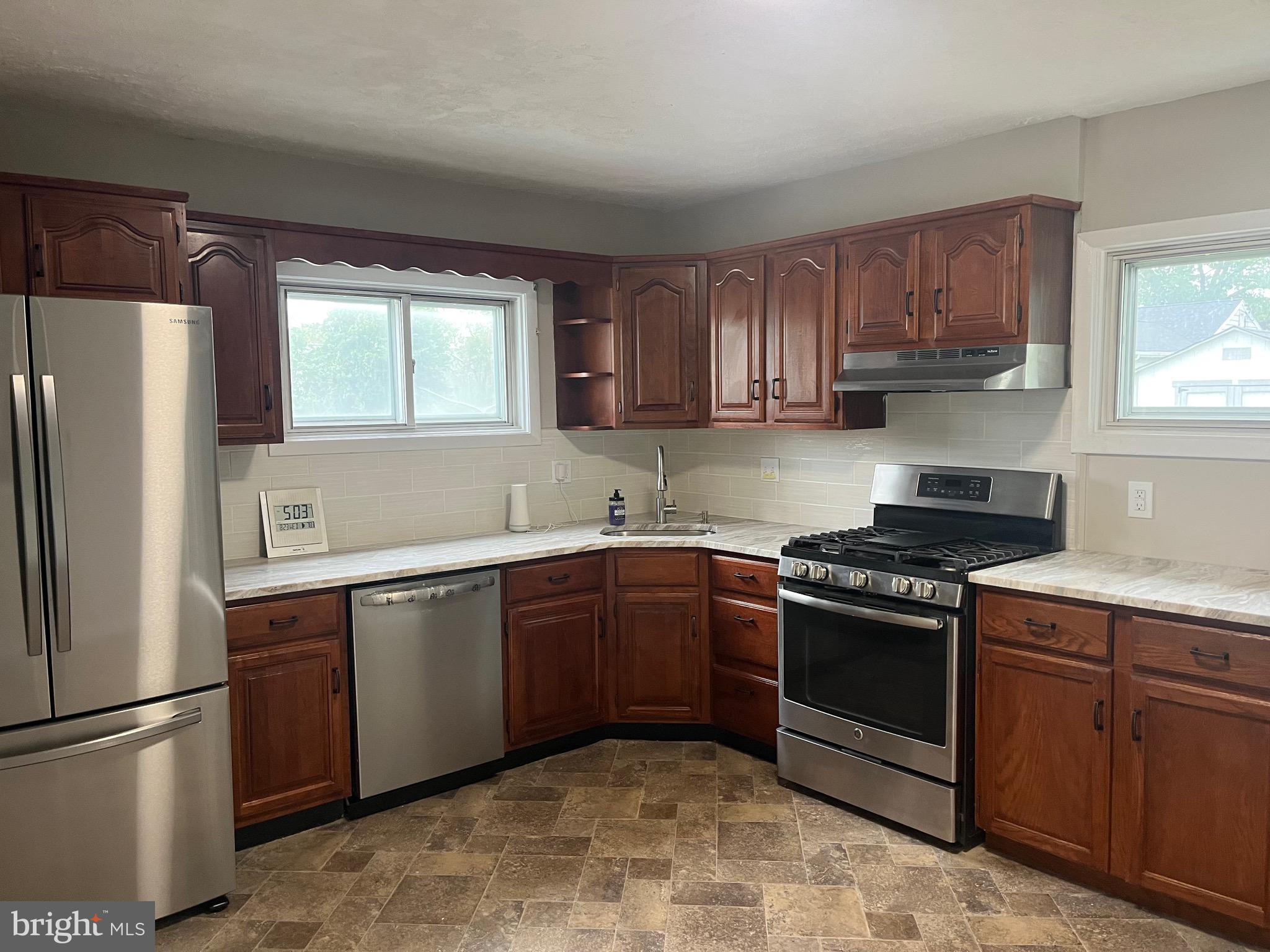 205 Baldwin Road Glassboro, NJ 08028 - Photo 5 of 14