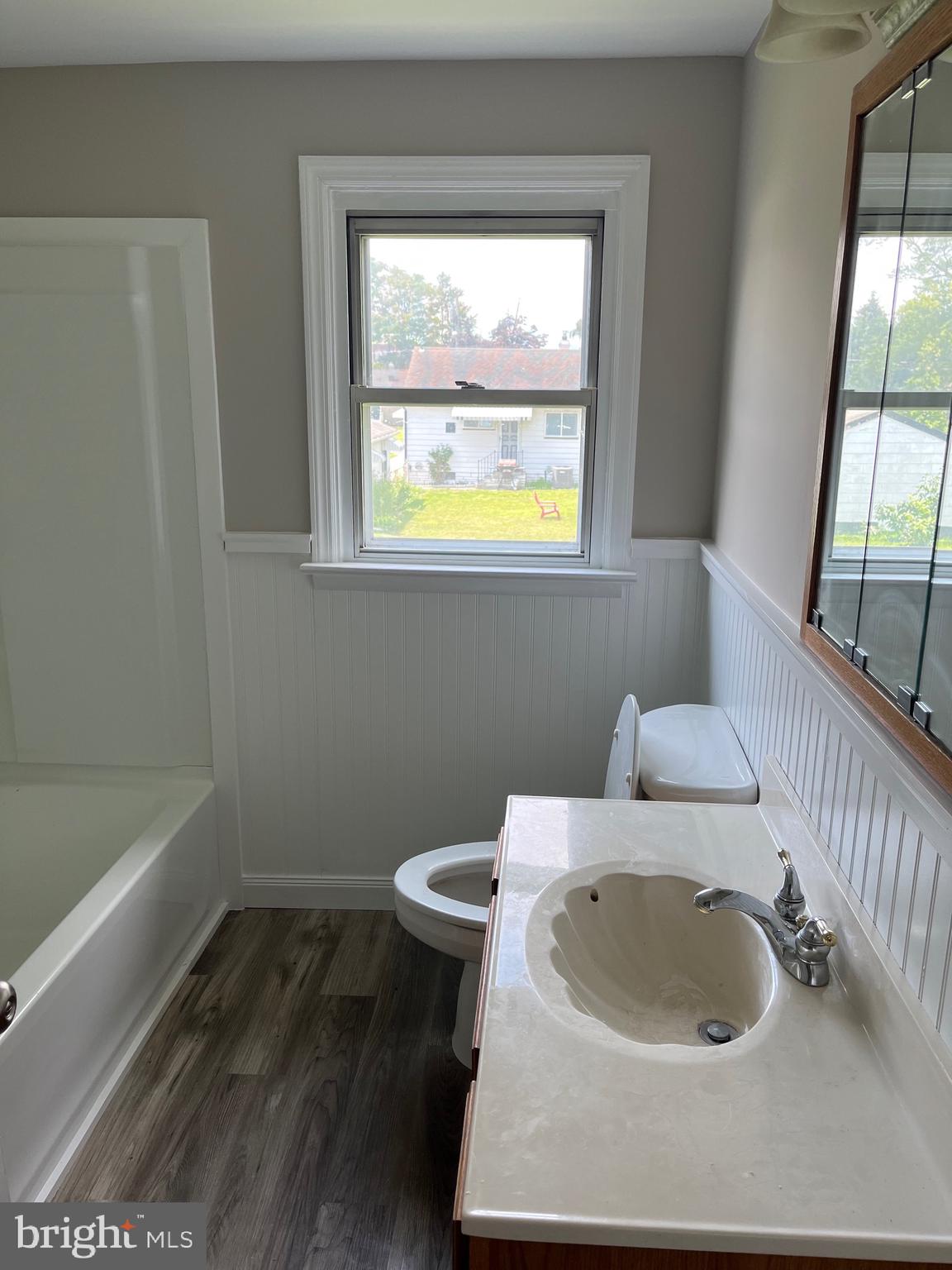 205 Baldwin Road Glassboro, NJ 08028 - Photo 6 of 14