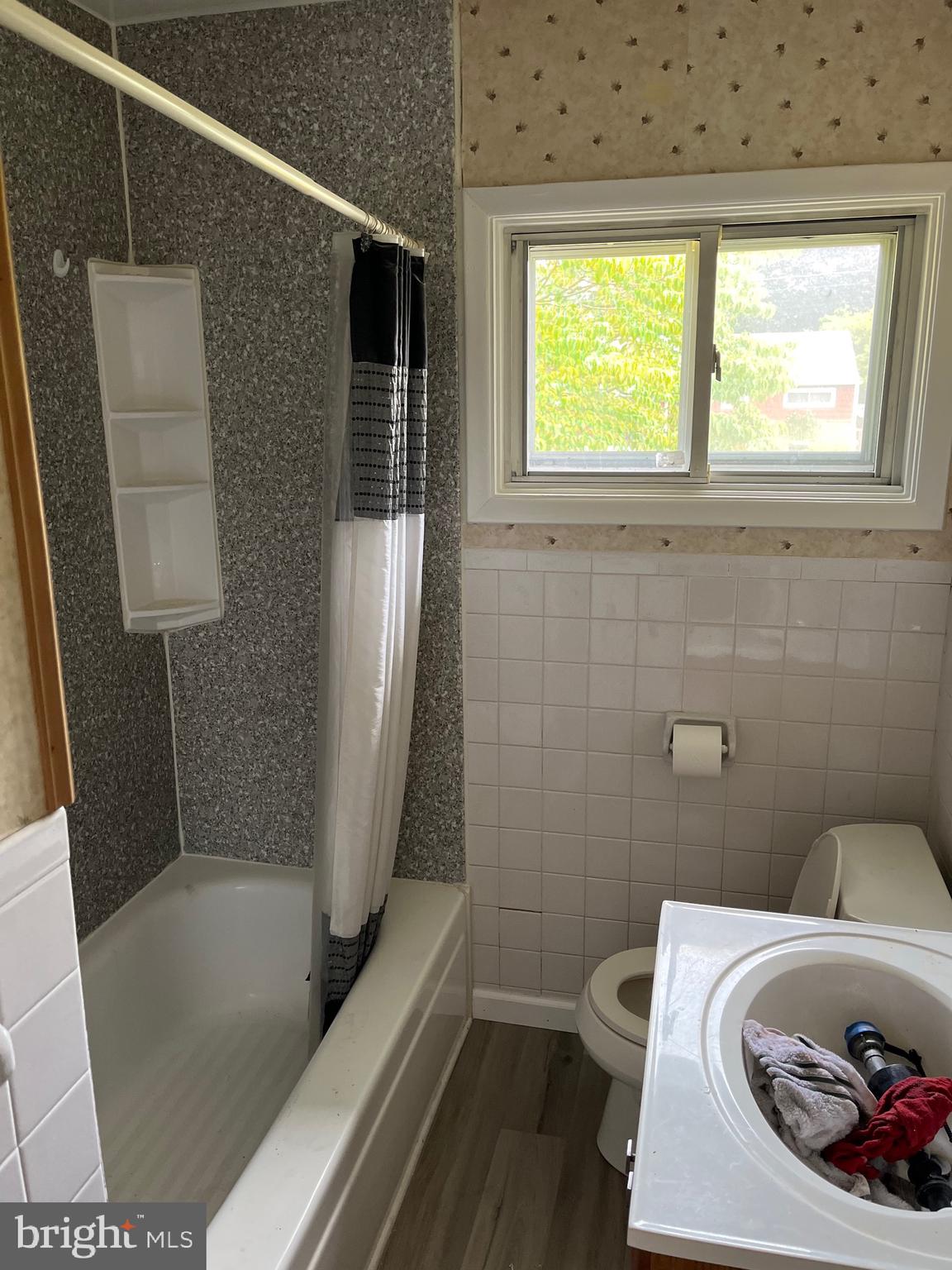 205 Baldwin Road Glassboro, NJ 08028 - Photo 7 of 14