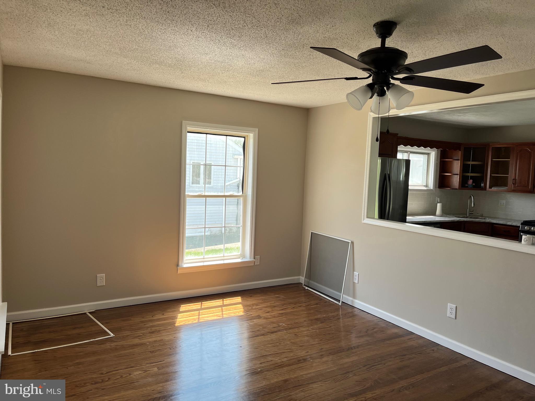 205 Baldwin Road Glassboro, NJ 08028 - Photo 8 of 14