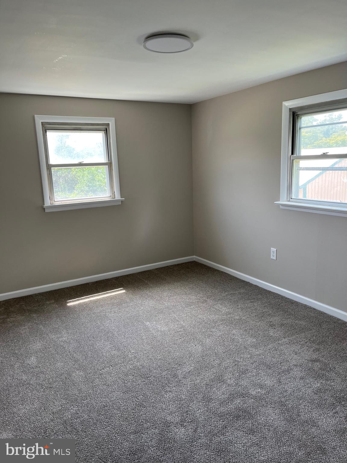 205 Baldwin Road Glassboro, NJ 08028 - Photo 9 of 14