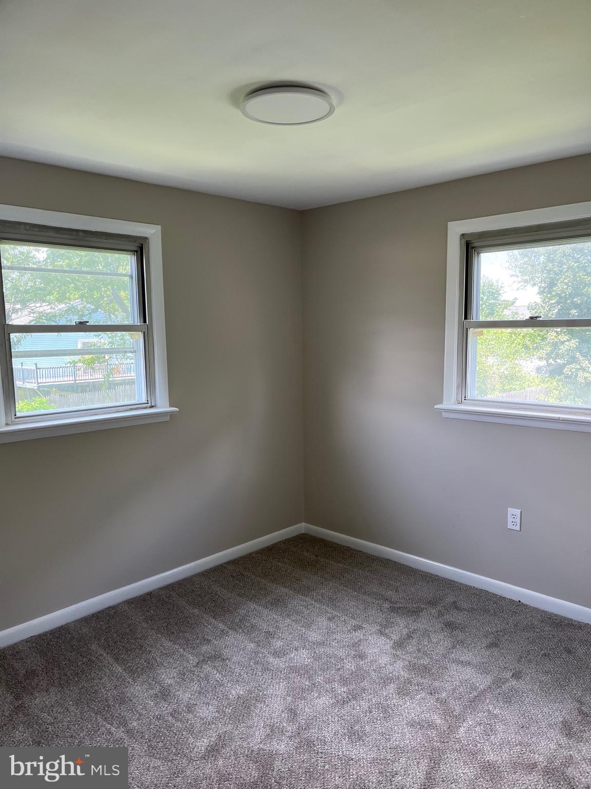 205 Baldwin Road Glassboro, NJ 08028 - Photo 10 of 14