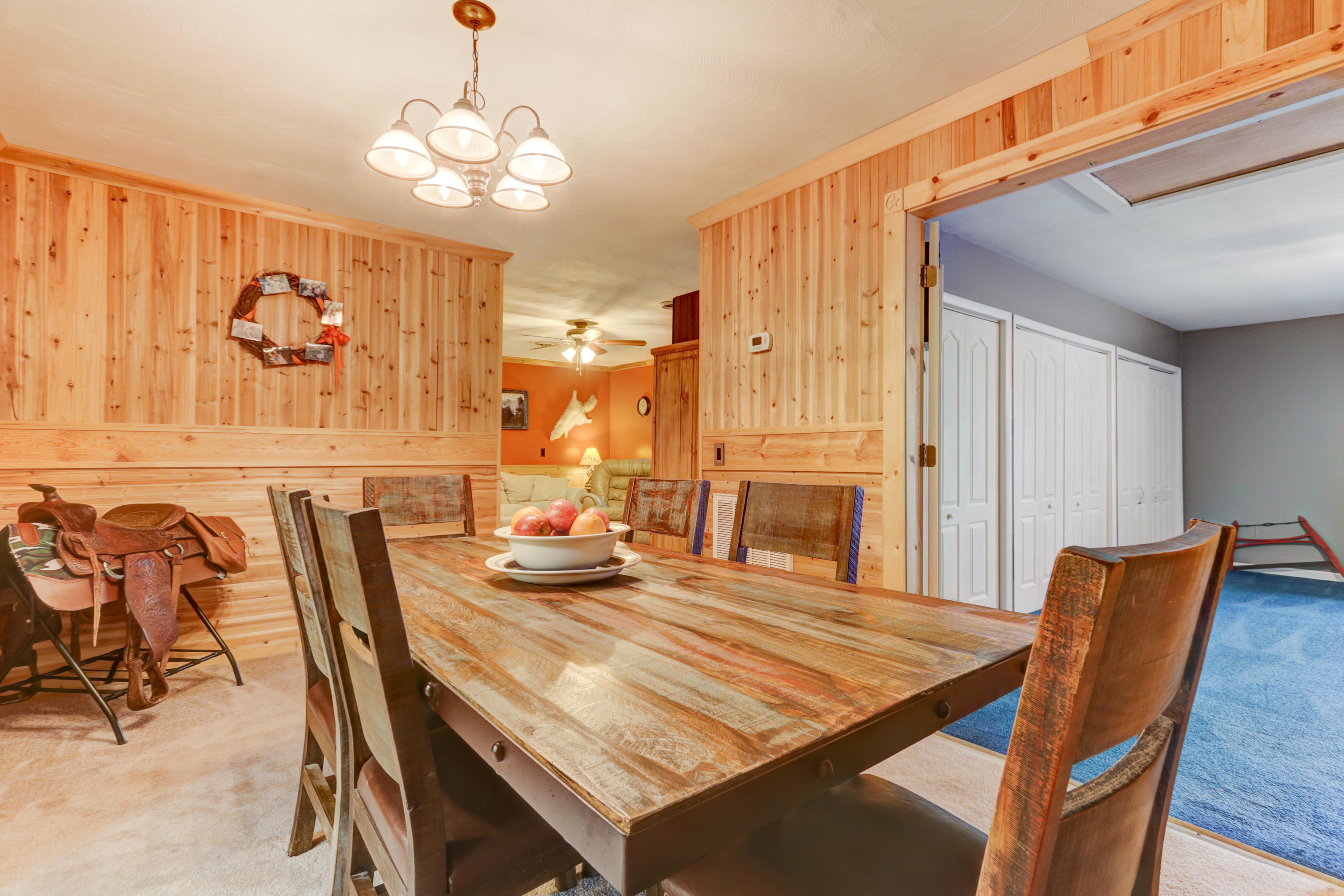 415 Zion Hill Road Sevierville, TN 37876 - Photo 11 of 36 Positive Perceptions-12