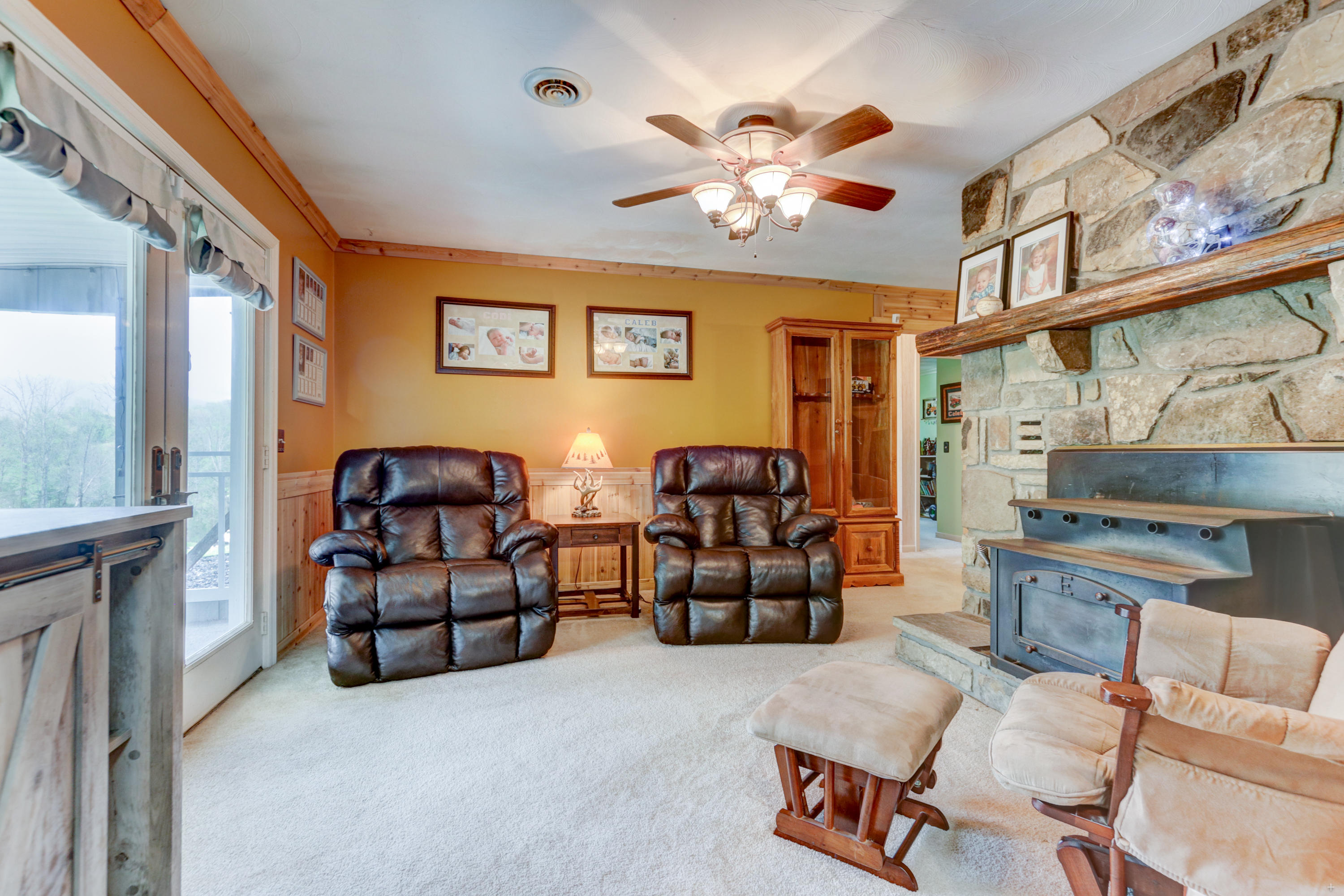 415 Zion Hill Road Sevierville, TN 37876 - Photo 12 of 36 Positive Perceptions-13