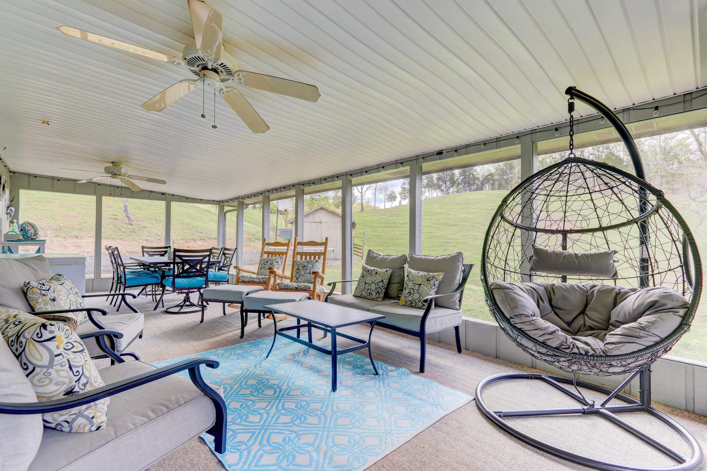 415 Zion Hill Road Sevierville, TN 37876 - Photo 13 of 36 Positive Perceptions-14