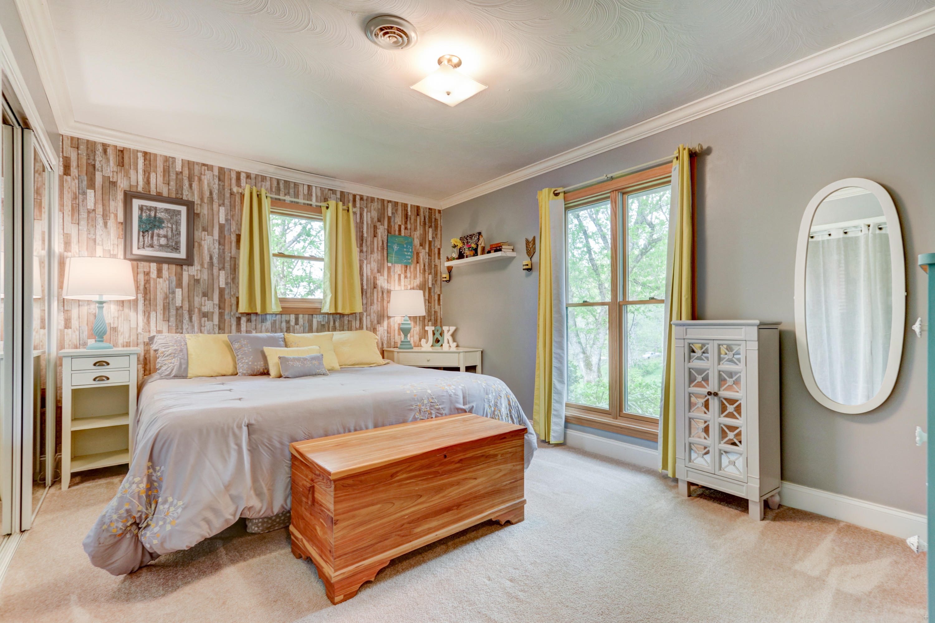 415 Zion Hill Road Sevierville, TN 37876 - Photo 17 of 36 Positive Perceptions-18