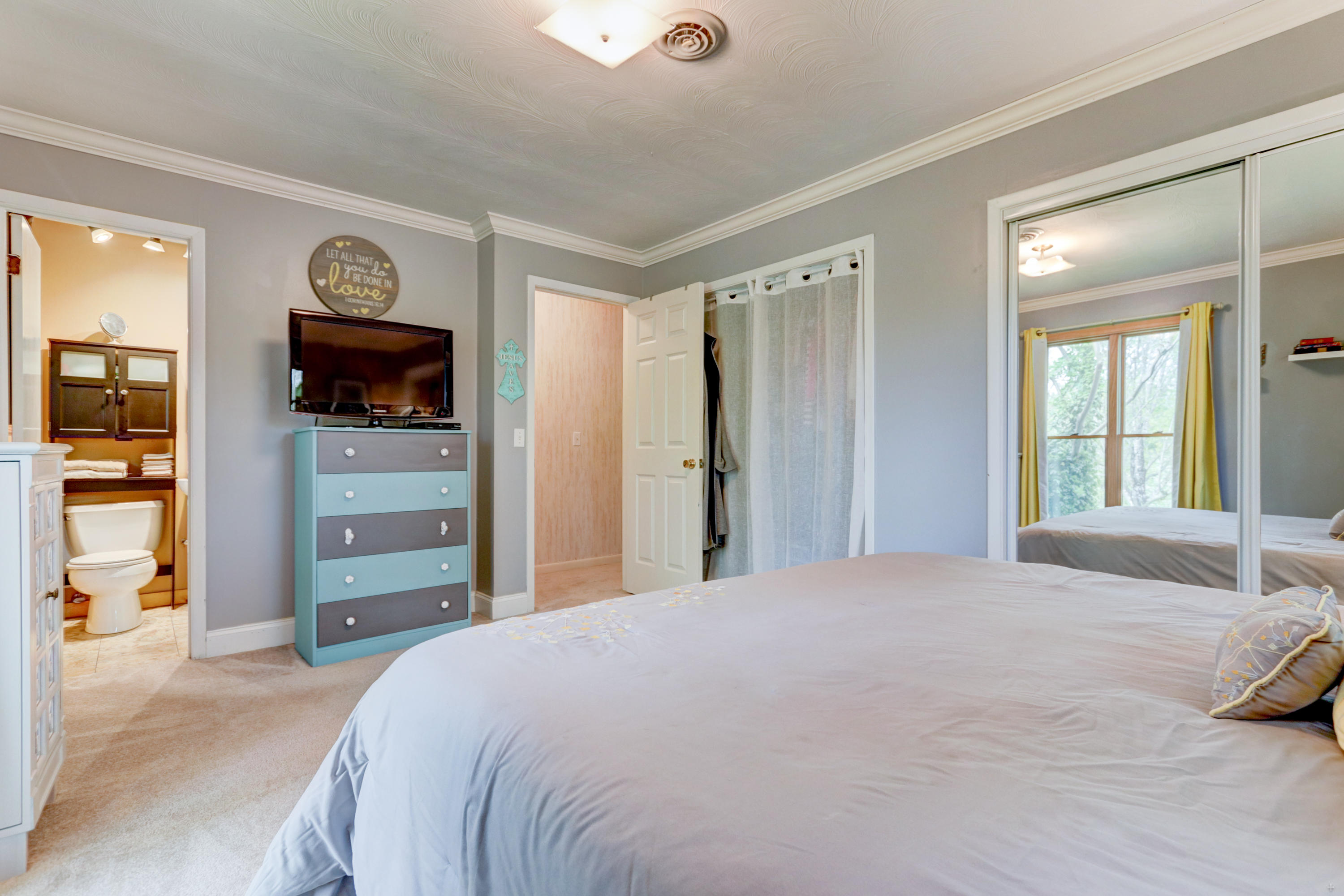 415 Zion Hill Road Sevierville, TN 37876 - Photo 18 of 36 Positive Perceptions-19