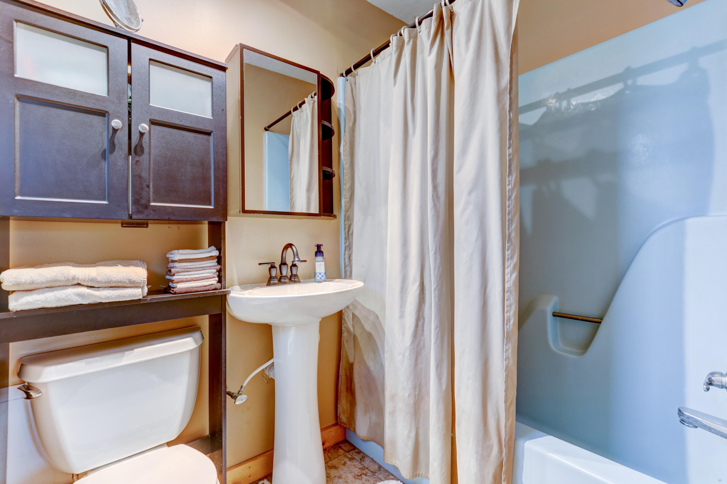 415 Zion Hill Road Sevierville, TN 37876 - Photo 19 of 36 Positive Perceptions-20
