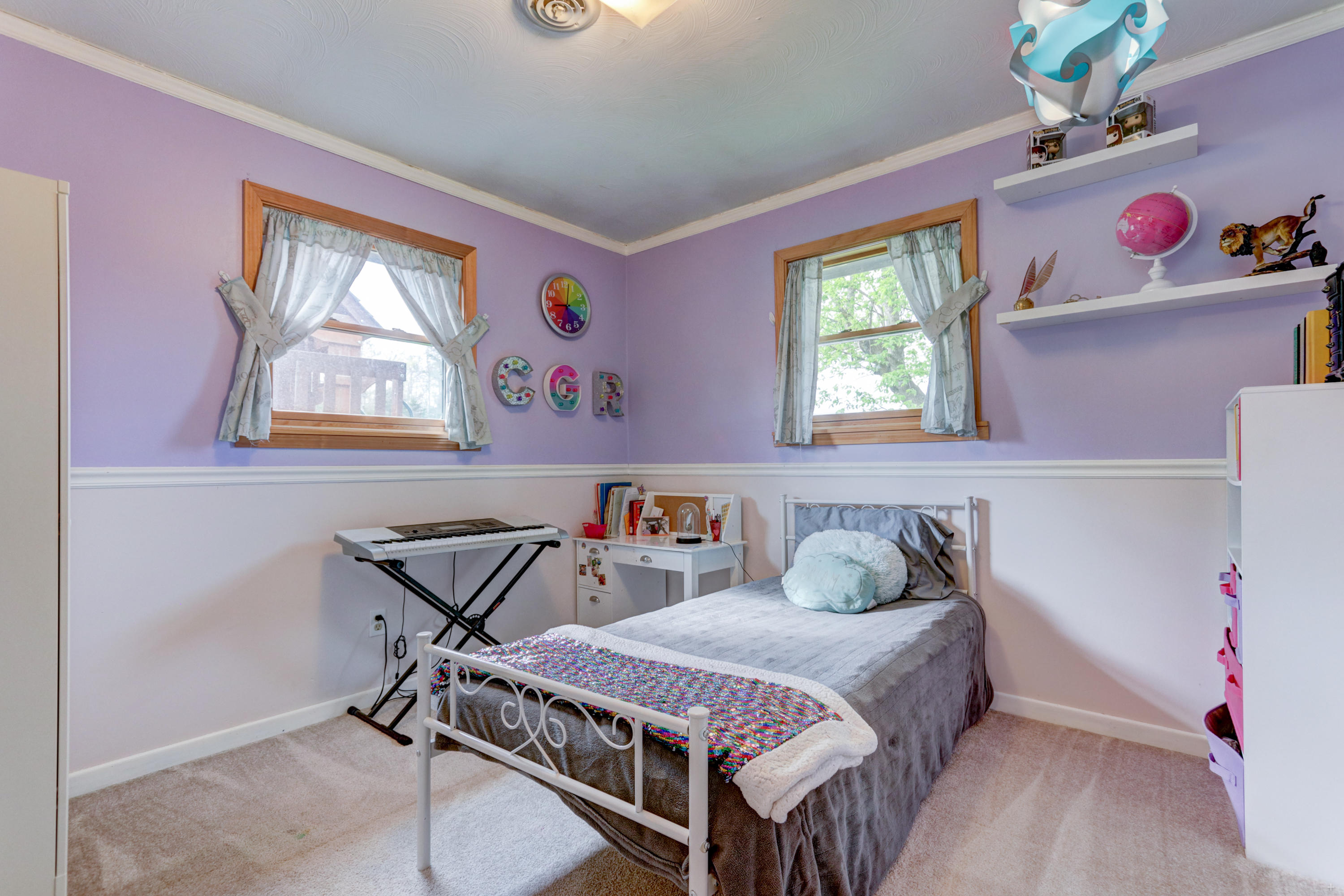 415 Zion Hill Road Sevierville, TN 37876 - Photo 20 of 36 Positive Perceptions-21