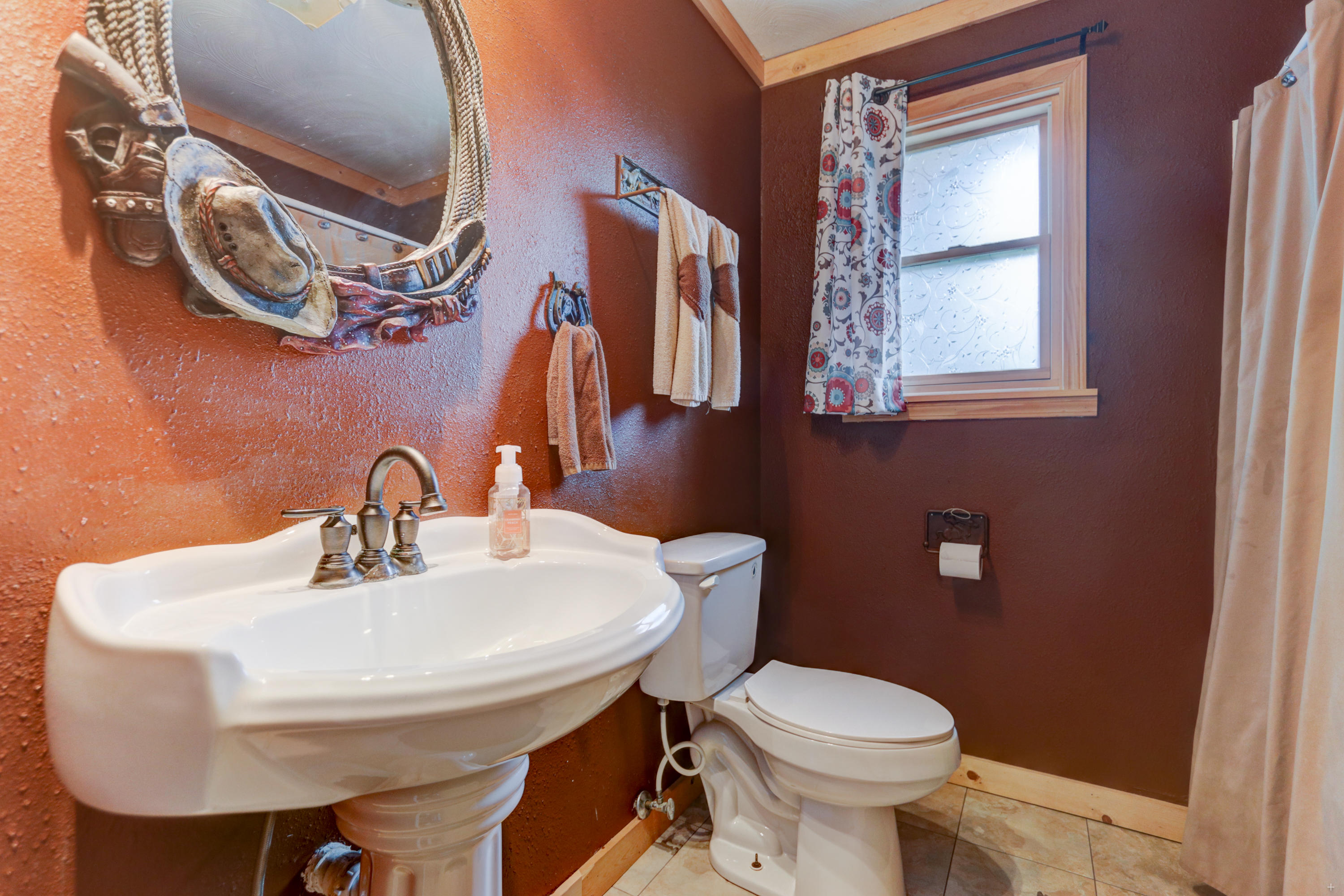415 Zion Hill Road Sevierville, TN 37876 - Photo 21 of 36 Positive Perceptions-22