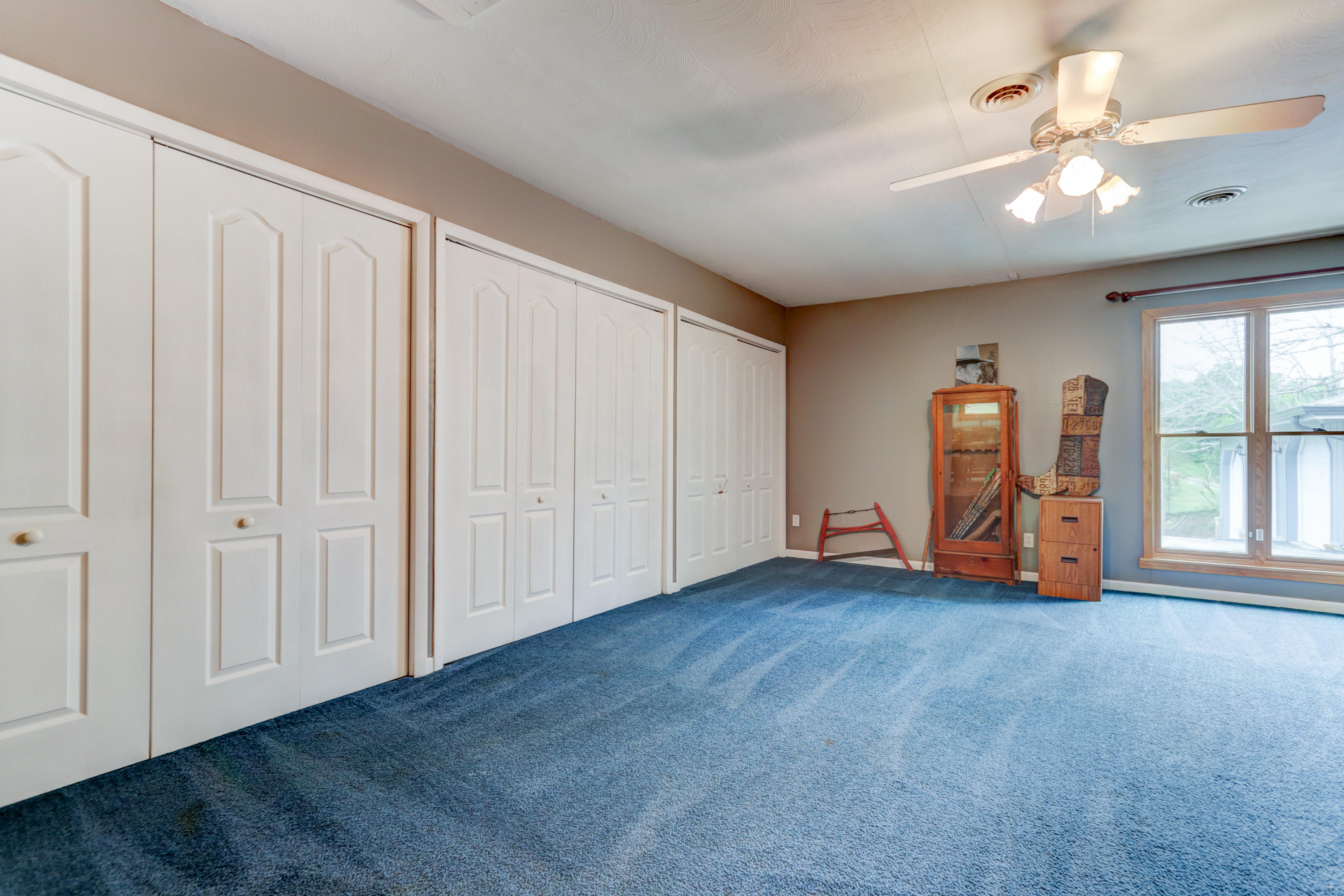 415 Zion Hill Road Sevierville, TN 37876 - Photo 23 of 36 Positive Perceptions-24