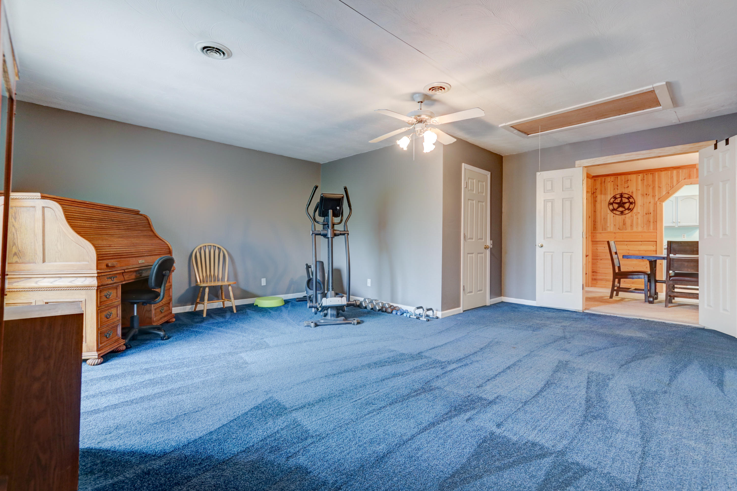 415 Zion Hill Road Sevierville, TN 37876 - Photo 24 of 36 Positive Perceptions-25