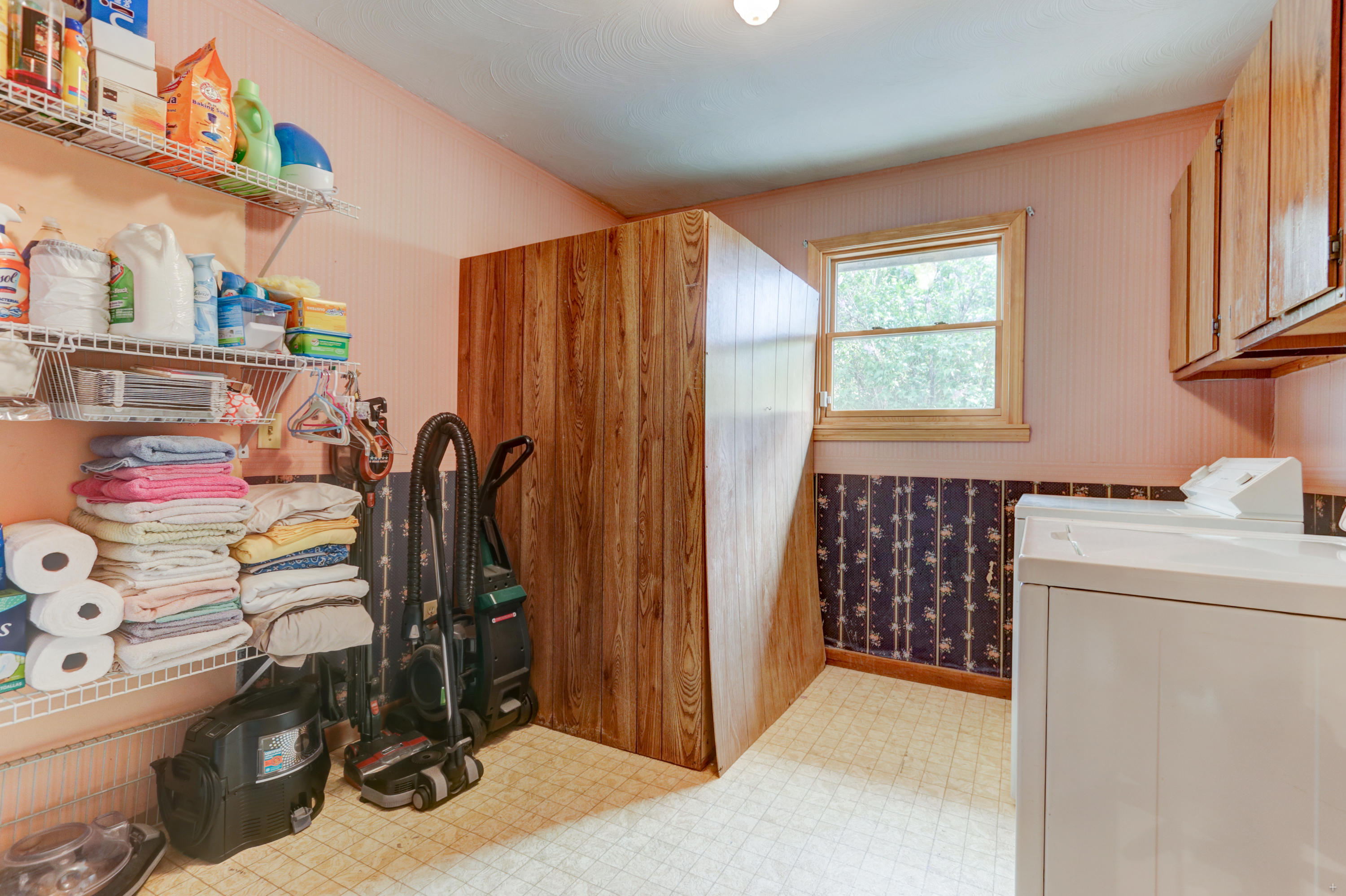 415 Zion Hill Road Sevierville, TN 37876 - Photo 25 of 36 Positive Perceptions-11