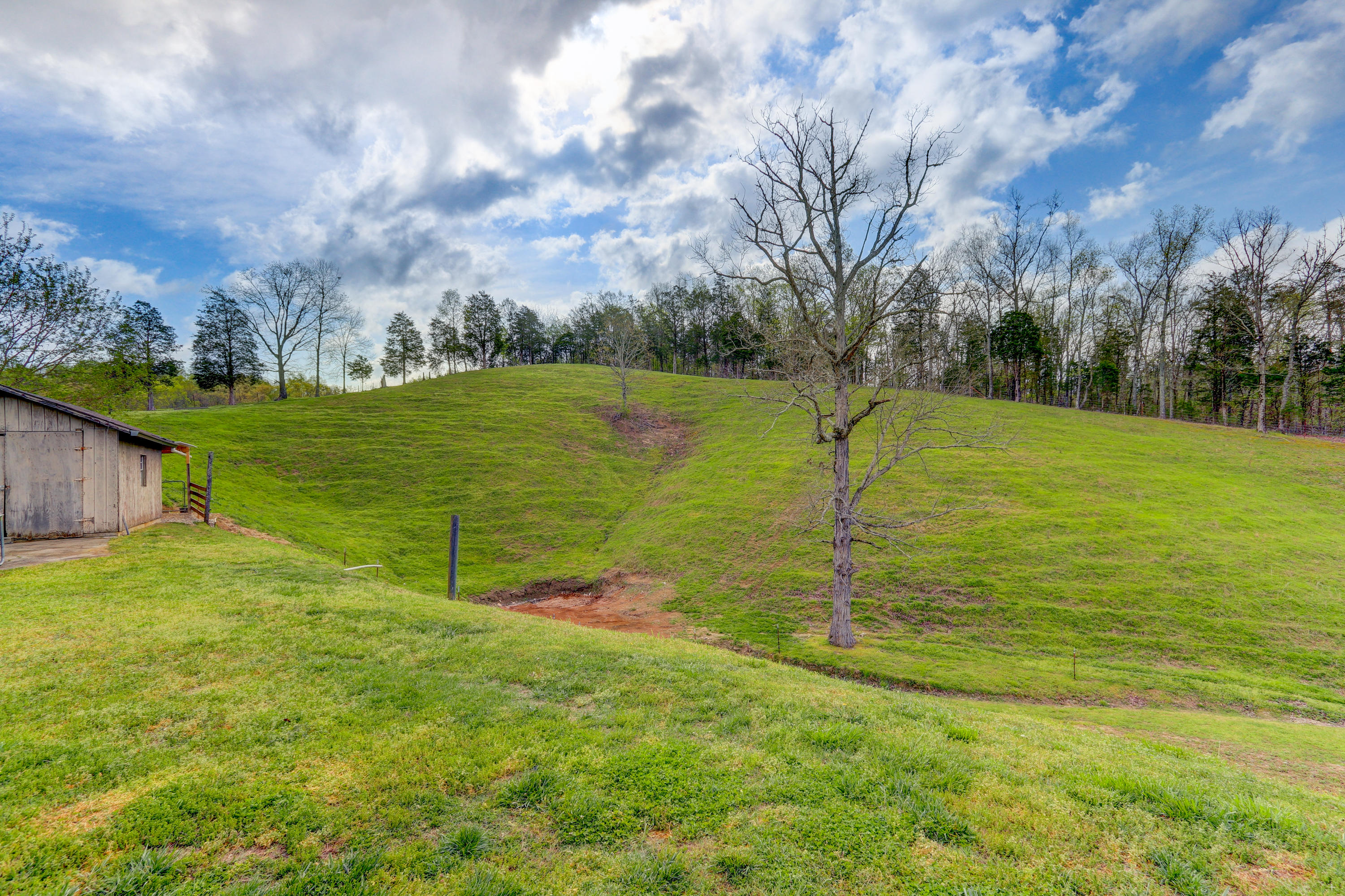 415 Zion Hill Road Sevierville, TN 37876 - Photo 27 of 36 Positive Perceptions-27