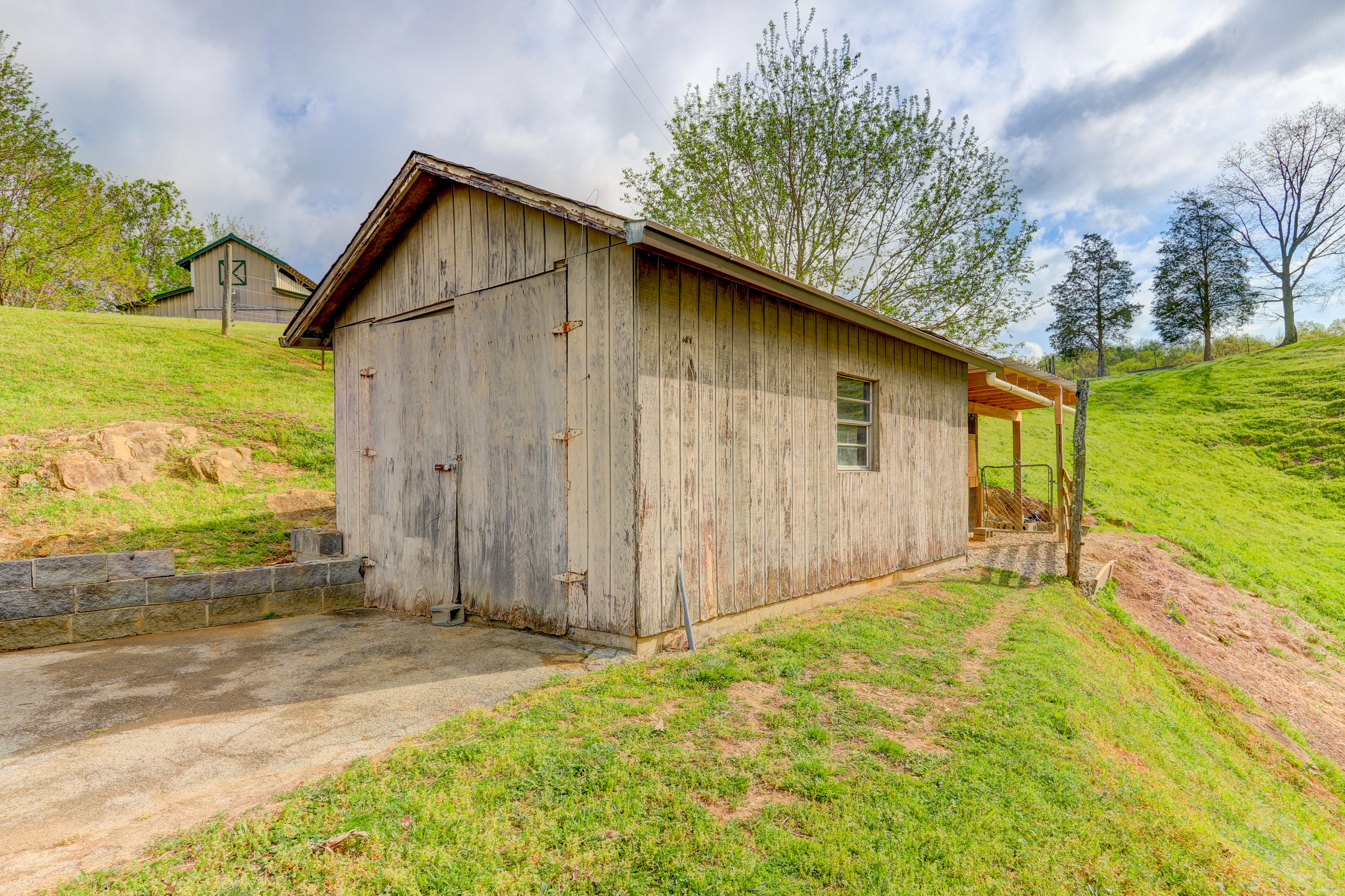415 Zion Hill Road Sevierville, TN 37876 - Photo 28 of 36 Positive Perceptions-28