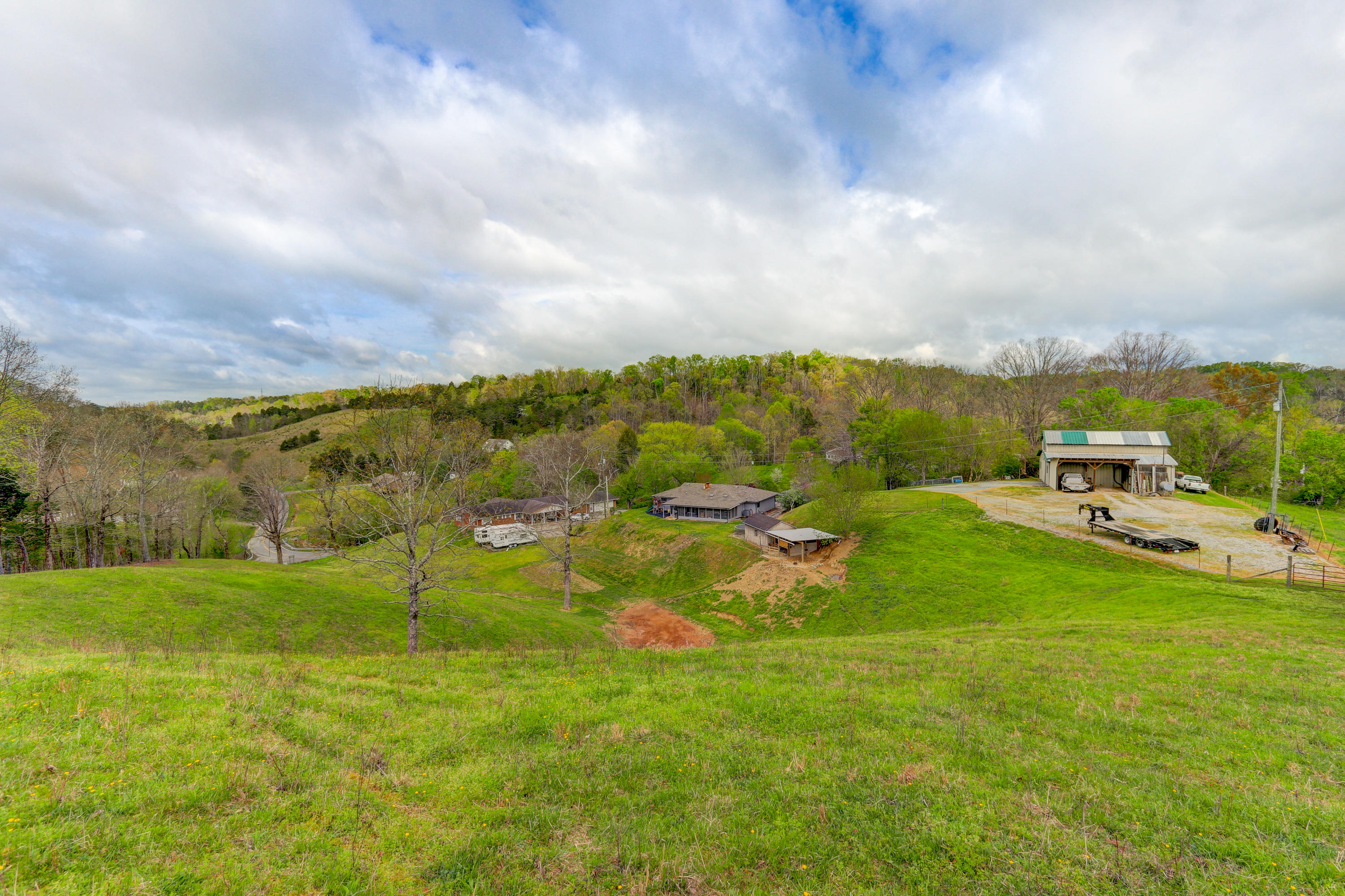415 Zion Hill Road Sevierville, TN 37876 - Photo 30 of 36 Positive Perceptions-30