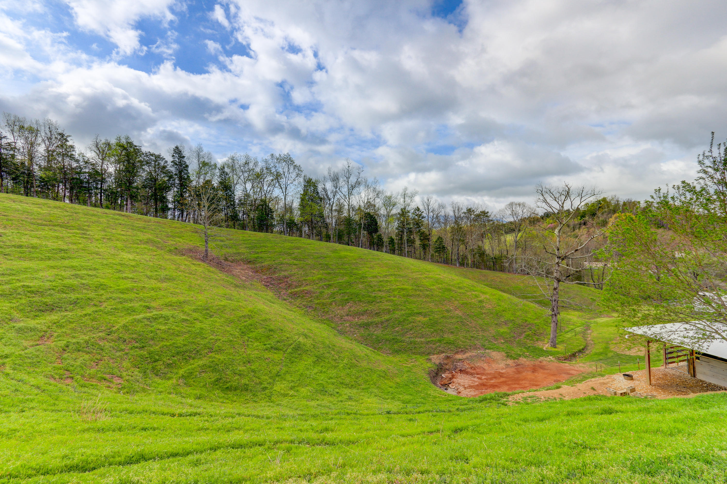 415 Zion Hill Road Sevierville, TN 37876 - Photo 31 of 36 Positive Perceptions-31