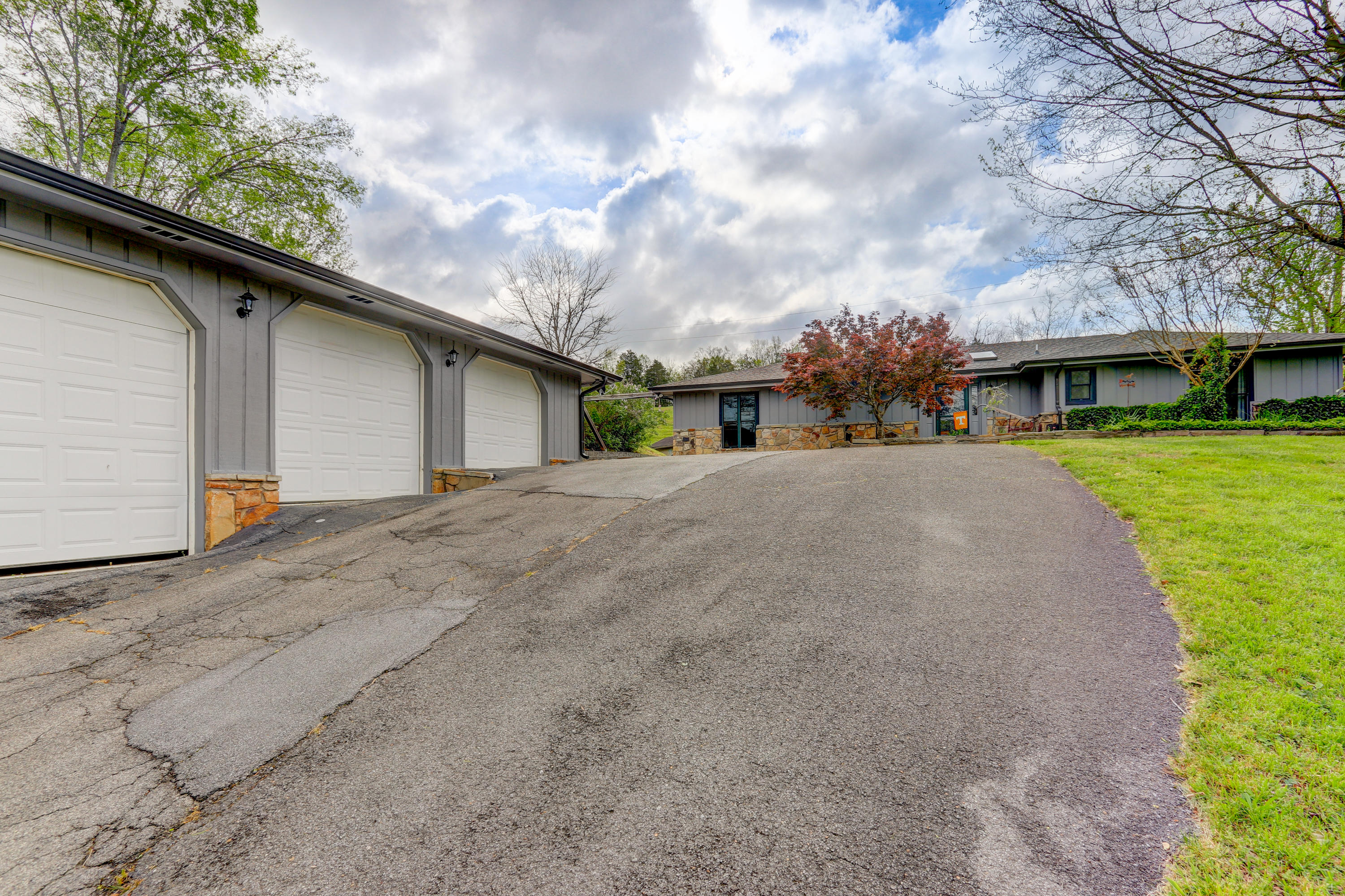 415 Zion Hill Road Sevierville, TN 37876 - Photo 32 of 36 Positive Perceptions-32