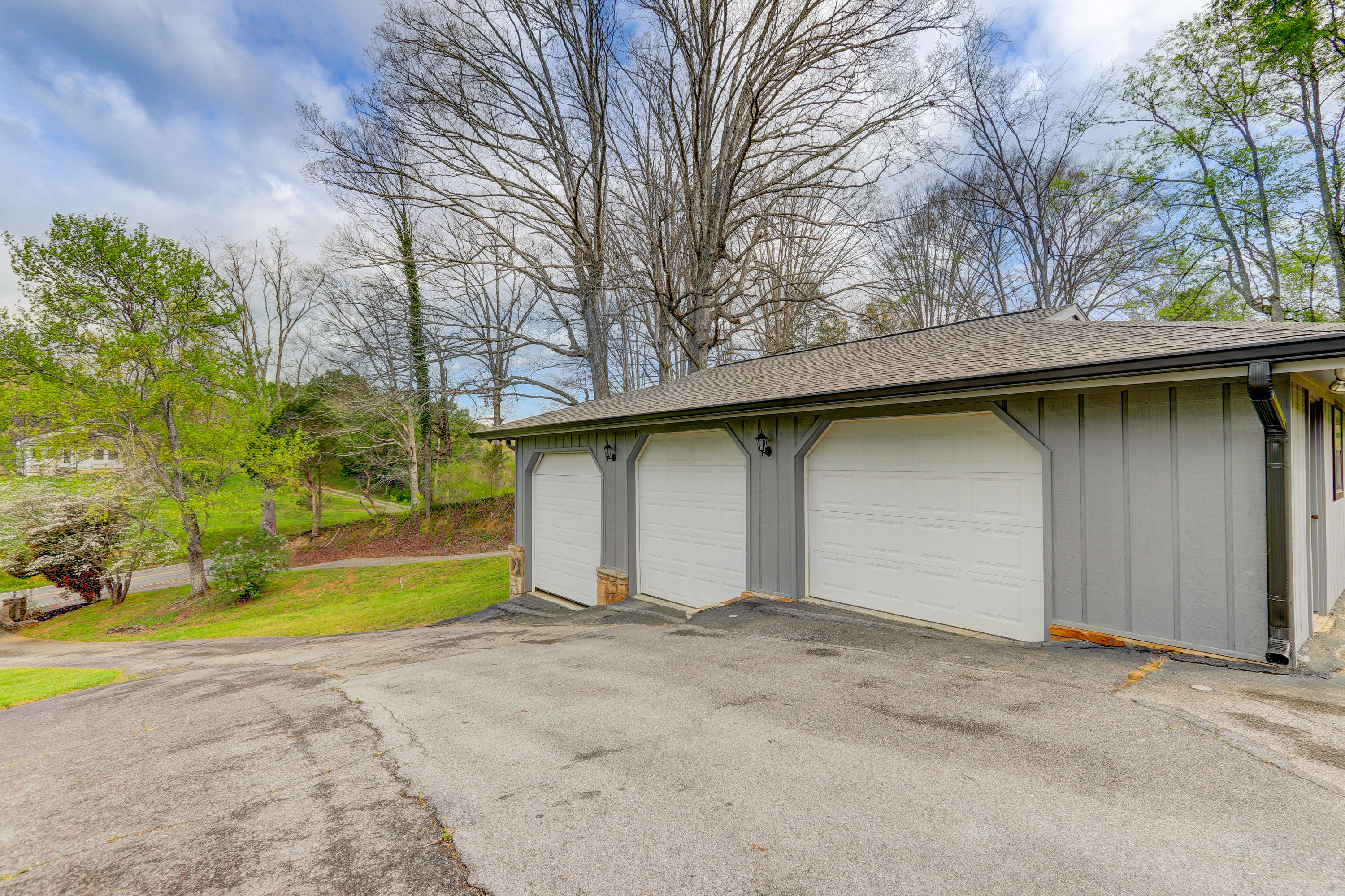 415 Zion Hill Road Sevierville, TN 37876 - Photo 34 of 36 Positive Perceptions-2