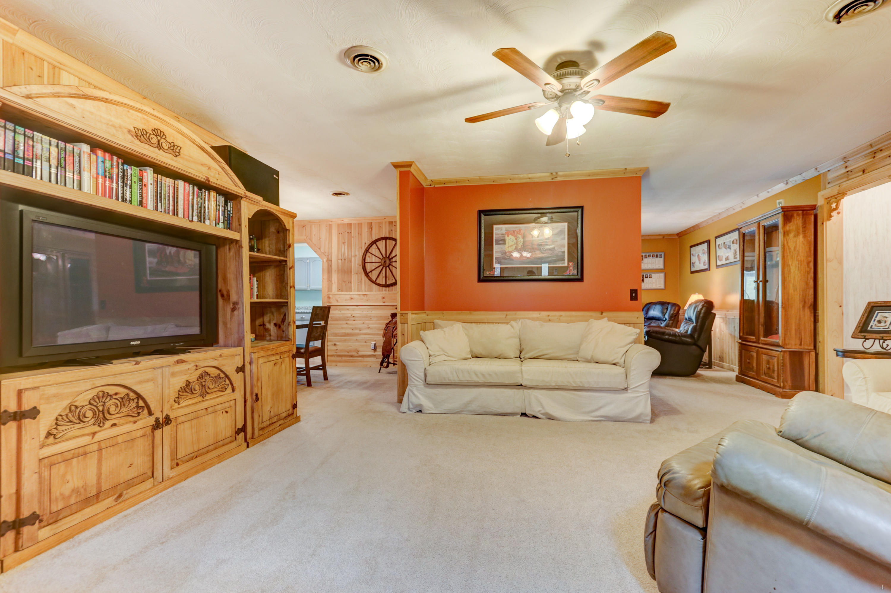 415 Zion Hill Road Sevierville, TN 37876 - Photo 6 of 36 Positive Perceptions-6
