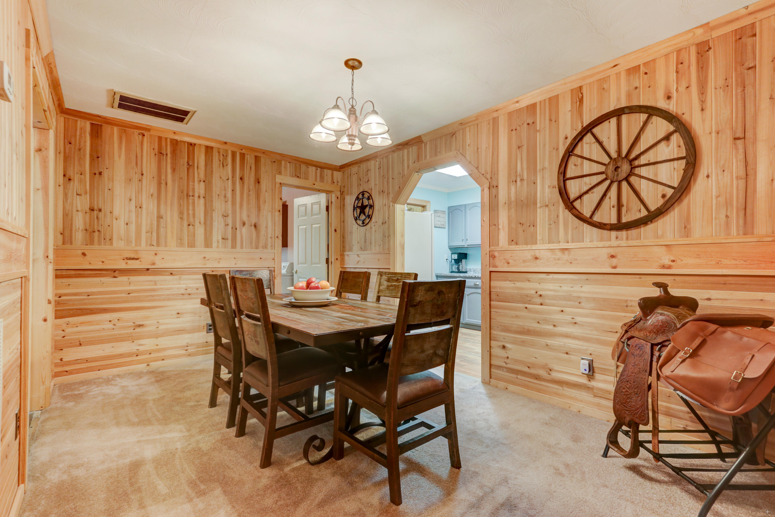 415 Zion Hill Road Sevierville, TN 37876 - Photo 10 of 36 Positive Perceptions-10