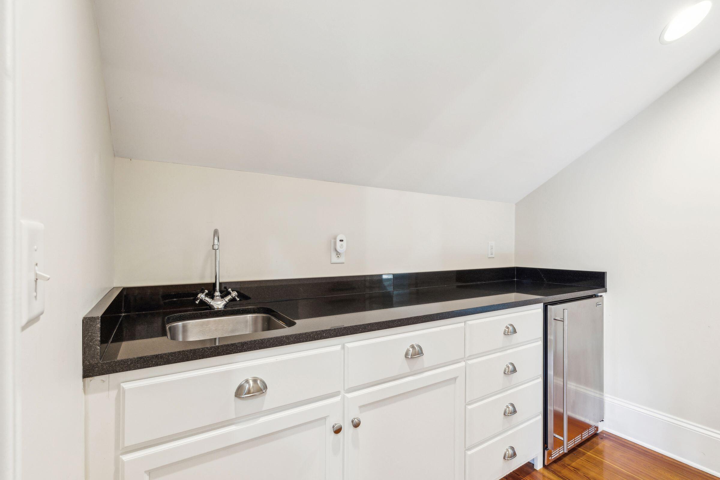 43 Montrose Road Mount Pleasant, SC 29464 - Photo 34 of 41 43MontroseRd-KeenEyeMarketing-072