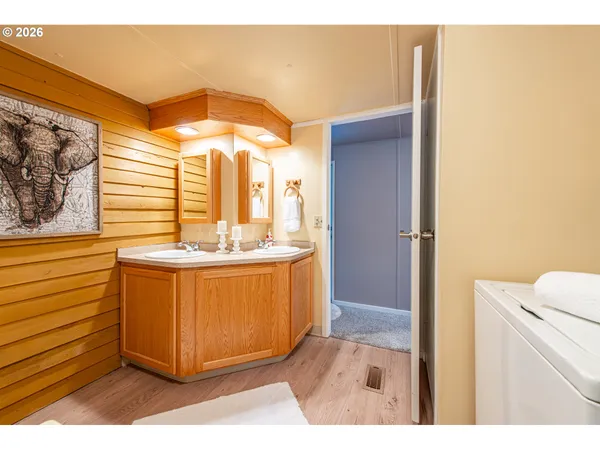$77,000 | 1475 Green Acres Road, Unit 121, Eugene, OR 97408