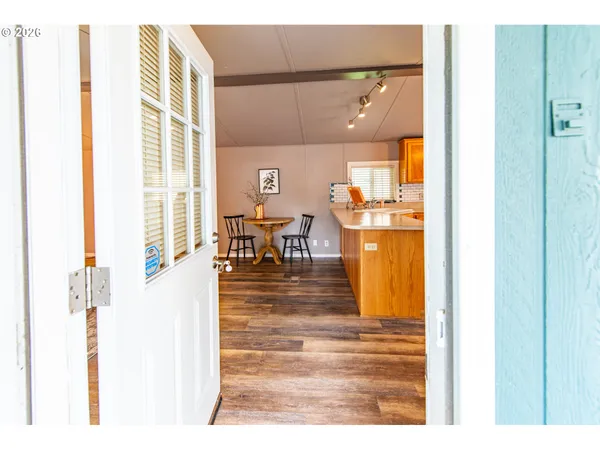 $77,000 | 1475 Green Acres Road, Unit 121, Eugene, OR 97408