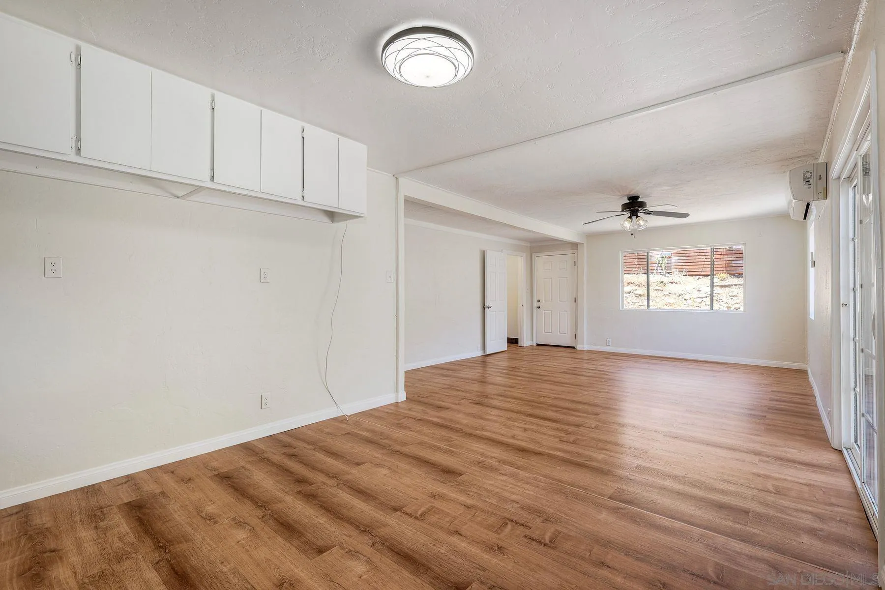 126 Almyra Road El Cajon, CA 92019 - Photo 8 of 21