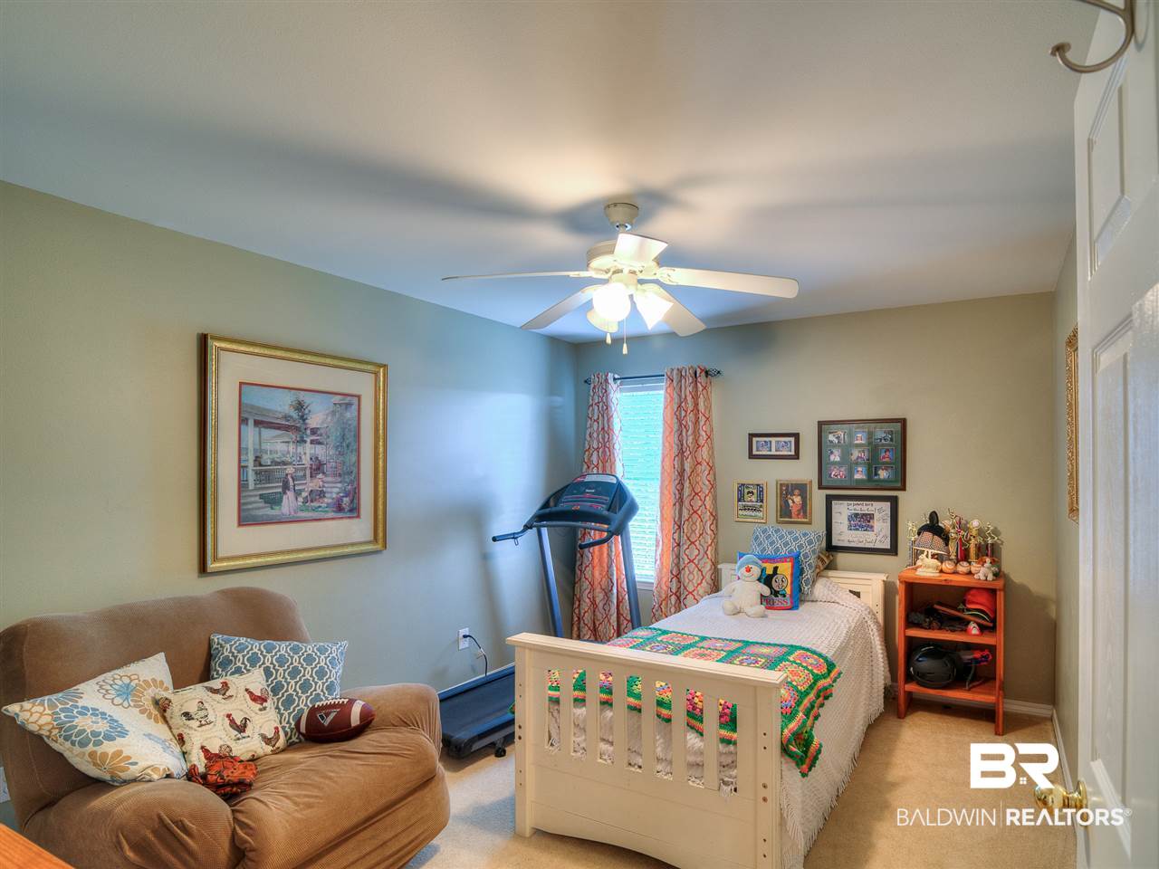 7204 Westminster Gates Drive Daphne, AL 36527 - Photo 39 of 49