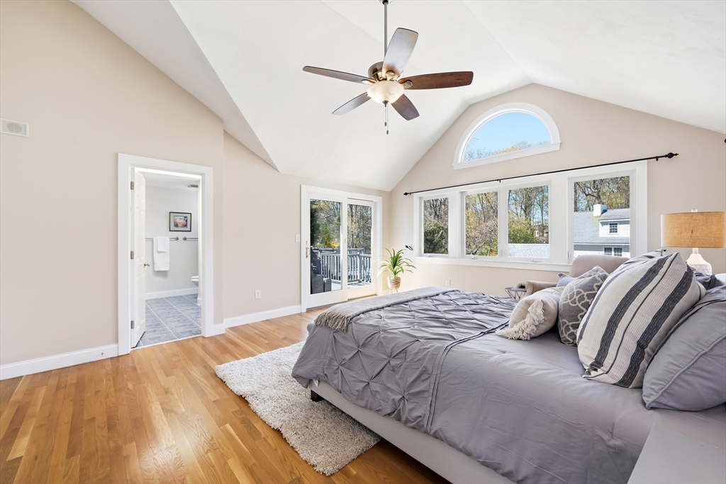 98 Blossomcrest Road Lexington, MA 02421 - Photo 21 of 42 Gallery Image 21