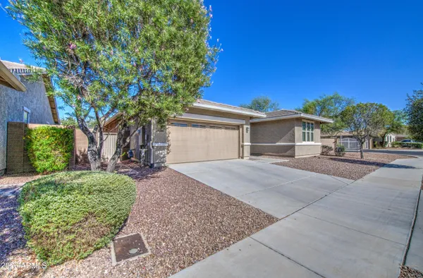$499,900 | 8735 North 89th Drive, Peoria, AZ 85345