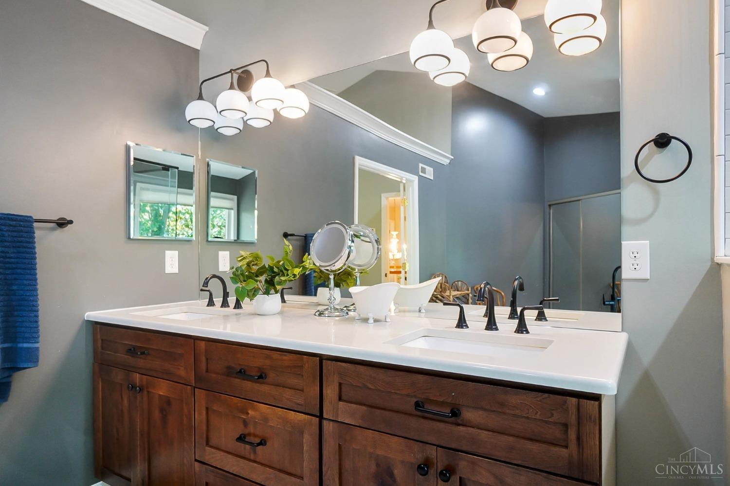 8953 East Kemper Road Montgomery, OH 45249 - Photo 48 of 68 Gallery Image 48