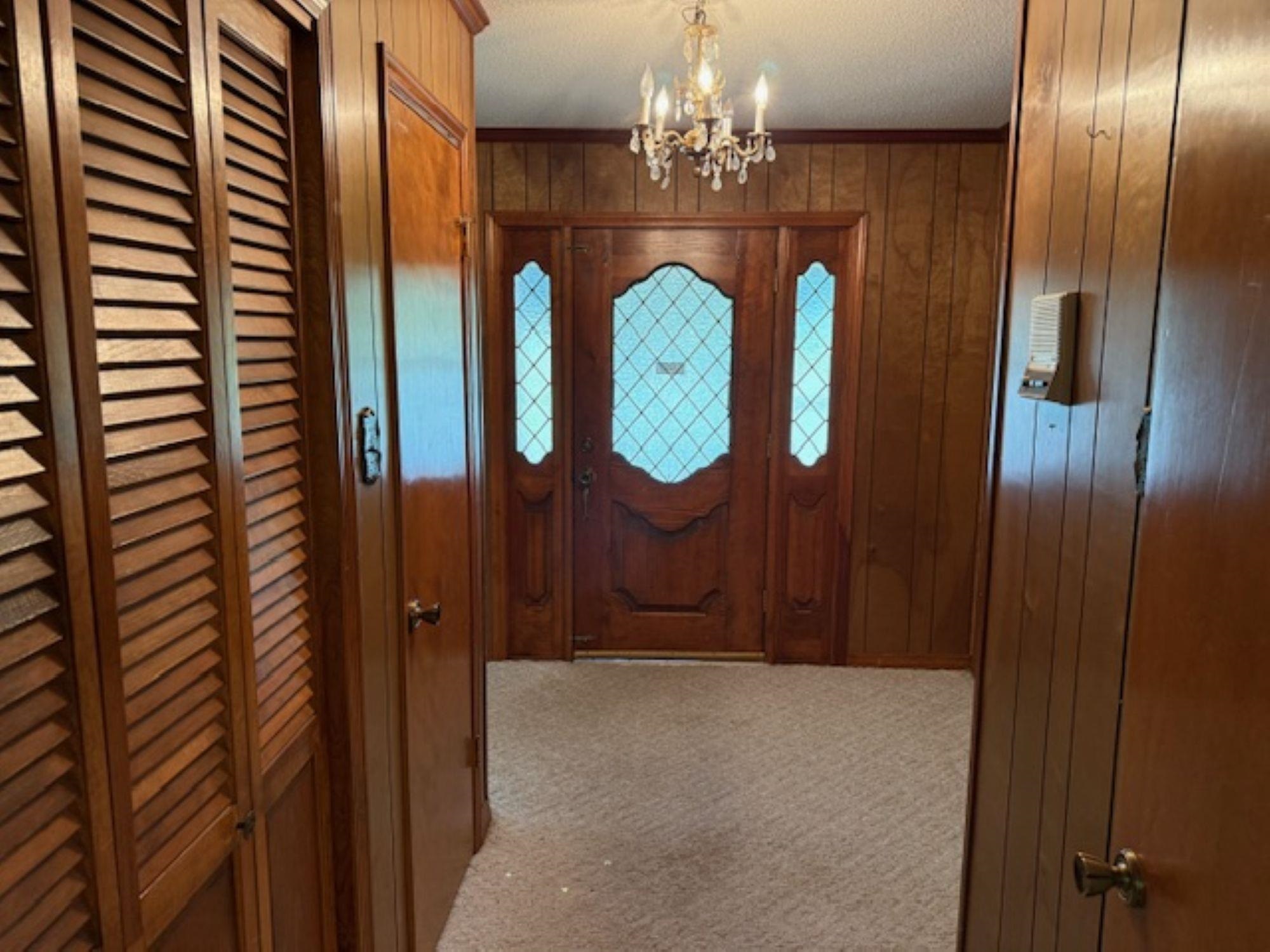 50040 Rabun Road Bay Minette, AL 36507 - Photo 9 of 34