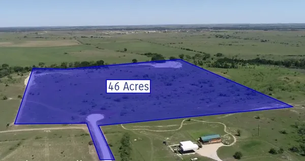 $425,000 | 236 Liberty Hill, Liberty Hill, TX 78642