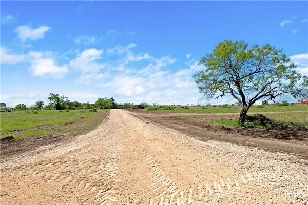 $425,000 | 236 Liberty Hill, Liberty Hill, TX 78642