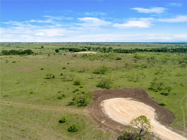 $425,000 | 236 Liberty Hill, Liberty Hill, TX 78642