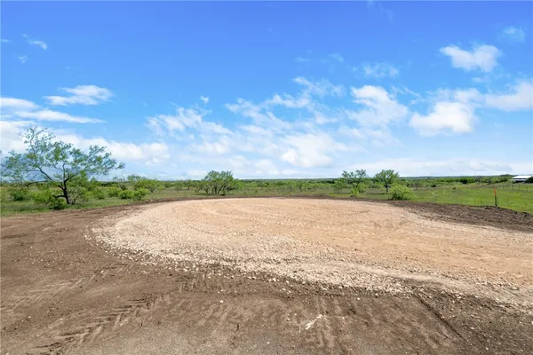 $425,000 | 236 Liberty Hill, Liberty Hill, TX 78642