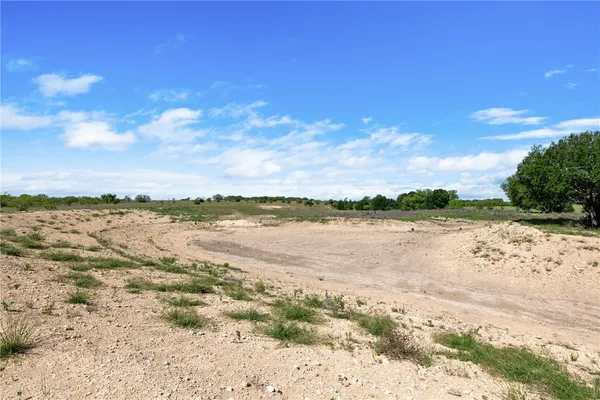 $425,000 | 236 Liberty Hill, Liberty Hill, TX 78642