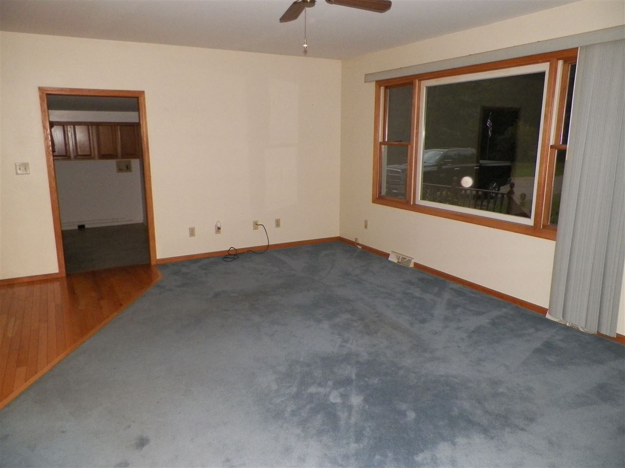21172 Hewitt Tustin, MI 49688 - Photo 8 of 35 1866753-7.JPG