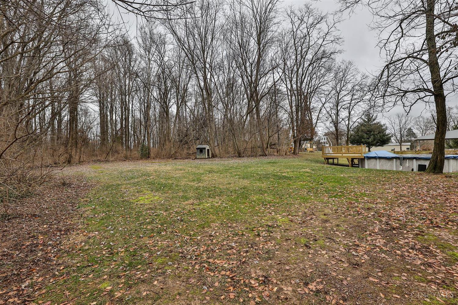 567 Pontius Road Cincinnati, OH 45233 - Photo 30 of 50