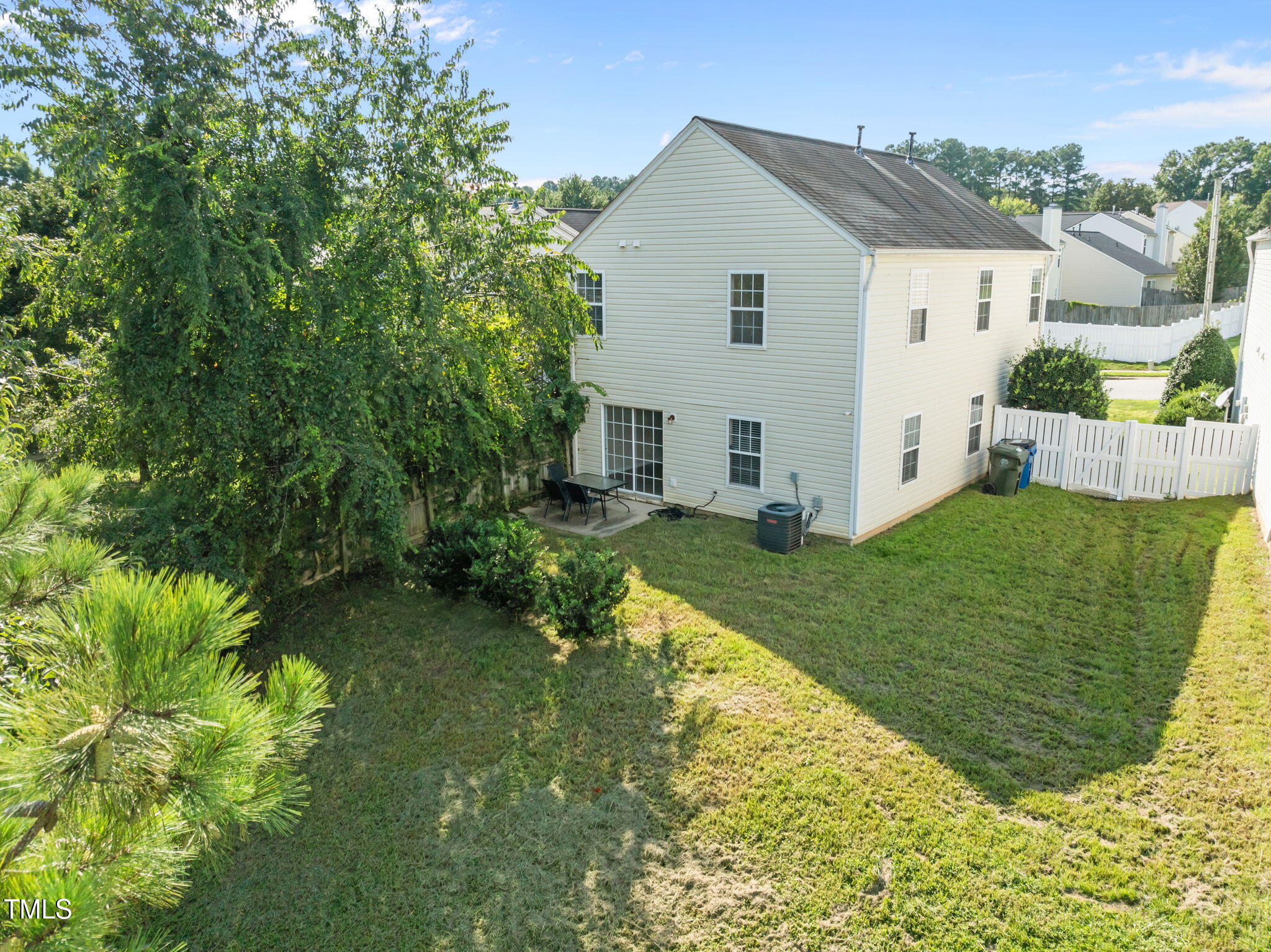 3063 Bracey Place Raleigh, NC 27610 - Photo 22 of 29 68-web-or-mls-DJI_0774