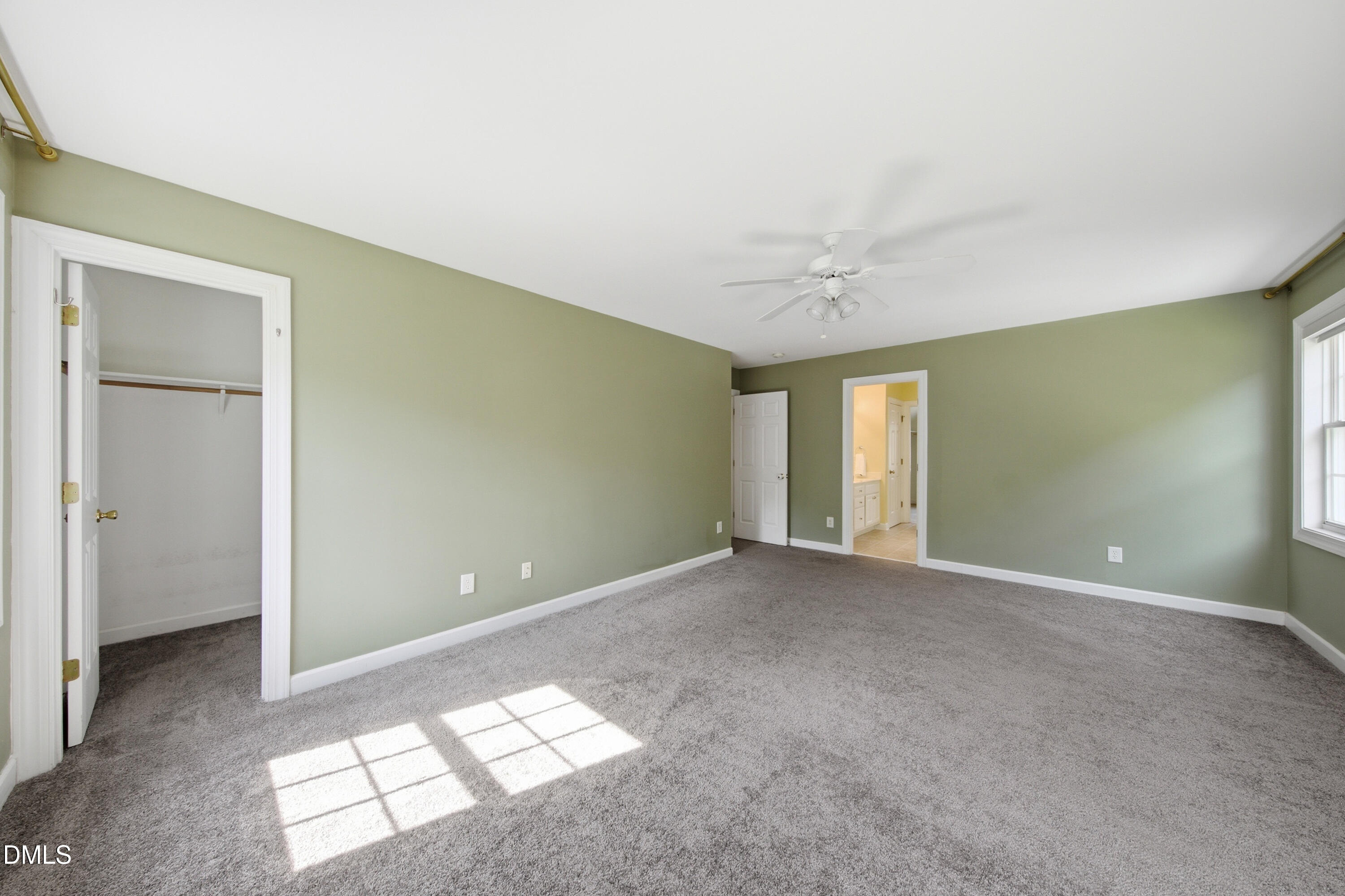 1324 Emerson Cook Road Pittsboro, NC 27312 - Photo 22 of 45 Gallery Image 22