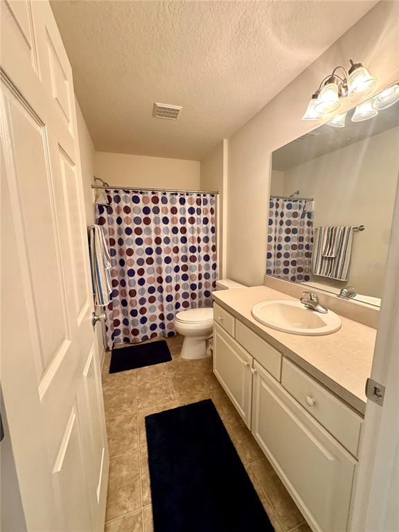 892 Nash Loop The Villages, FL 32162 - Photo 12 of 12