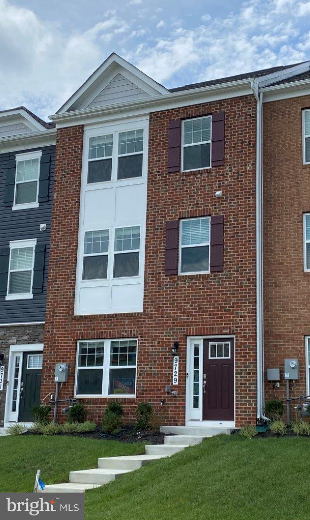 6522 Spoonbill Way Clinton, MD 20735 - Photo 1 of 14