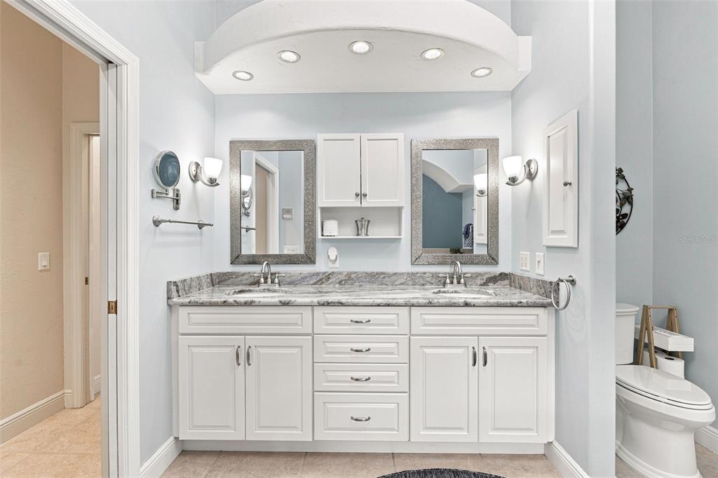 8596 Southwest Riverside Drive Arcadia, FL 34269 - Photo 30 of 47 Gallery Image 30